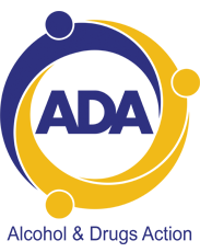 Drugs Action - Drugs and Alcohol