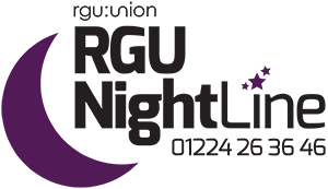 RGU Nightline