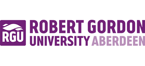 Robert Gordon University