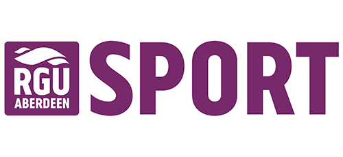 RGU Sports