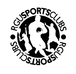 RGU Sports Clubs