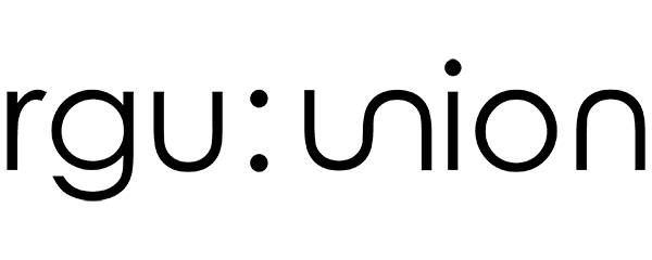RGU Union